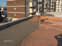 0_2996330_434939.jpg